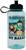 South Park Randy Marsh Sports Water Bottle | Holds 34 Ounces