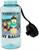South Park Randy Marsh Sports Water Bottle | Holds 34 Ounces