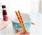 South Park Eric Cartman "Suck My Balls" 20-Ounce Ramen Bowl and Chopstick Set