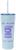 South Park Towelie Stainless Steel Tumbler With Straw | Holds 22 Ounces