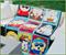 South Park Eric Cartman Raschel Throw Blanket | 45 x 60 Inches