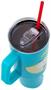South Park Cartman Face Stainless Steel Tumbler With Handle | Holds 40 Ounces