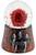 Supernatural Anti-Possession Symbol Light-Up Mini Snow Globe | 2.75 Inches Tall