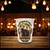 Supernatural "Join The Hunt" Mini Shot Glass | Holds 2 Ounces
