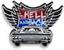 Supernatural "To Hell and Back" Enamel Pin