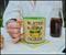 Shrek "Wanted Ogres" Ceramic Camper Mug | Holds 20 Ounces