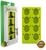 Shrek Reusable Silicone Ice Cube Tray | Makes 8 Cubes