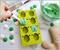 Shrek Reusable Silicone Ice Cube Tray | Makes 8 Cubes