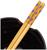 Shrek Gingerbread Man 20-Ounce Ceramic Ramen Bowl and Chopstick Set