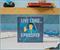 Star Trek Spock "Live Long and Prosper" Wooden Box Sign | 6 x 6 Inches
