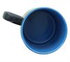 Star Trek Spock Live Long and Prosper 20oz Ceramic Mug