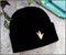 Star Trek Spock Live Long And Prosper Salute Enamel Pin