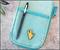 Star Trek Spock Live Long And Prosper Salute Enamel Pin