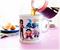 Steven Universe Crystal Gems Ceramic Camper Mug | Holds 20 Ounces