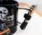 Star Wars Lightsaber Handle Ceramic Mug | Holds 20 Ounces