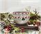 Star Wars Darth Vader Holiday Empire Ceramic Soup Mug | Holds 24 Ounces