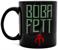 Star Wars: The Mandalorian Boba Fett Ceramic Mug | Holds 20 Ounces