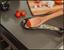 Star Wars Original Trilogy Characters Ceramic Spoon Rest Holder