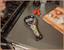 Star Wars Original Trilogy Characters Ceramic Spoon Rest Holder