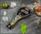 Star Wars Original Trilogy Characters Ceramic Spoon Rest Holder