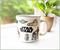 Star Wars Characters Ceramic Camper Mug | Holds 20 Ounces