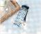 Star Wars Characters 33-Ounce Plastic Water Bottle With Locking Lid and Strap