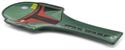 Star Wars Boba Fett Sculpted Ceramic Spoon Rest