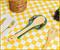 Star Wars Boba Fett Sculpted Ceramic Spoon Rest