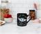 Star Wars: The Mandalorian The Child Ceramic Mug | Holds 14 Ounces