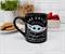 Star Wars: The Mandalorian The Child Ceramic Mug | Holds 14 Ounces