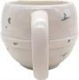 Star Wars The Mandalorian The Child 20-Ounce Ceramic Sculpted Mug