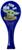 Star Wars: The Mandalorian Grogu "Nom Nom Nom" Ceramic Spoon Rest