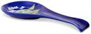 Star Wars: The Mandalorian Grogu "Nom Nom Nom" Ceramic Spoon Rest