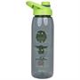 Star Wars The Mandalorian The Child 28oz Water Bottle with Screw Lid
