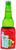 Star Wars: The Mandalorian Holiday Grogu Neoprene Can Hugger