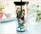 Spy X Family Trio Plastic Cold Cup With Lid and Straw | Holds 20 Ounces