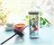 Spy X Family Trio Plastic Cold Cup With Lid and Straw | Holds 20 Ounces
