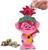 Trolls Poppy Sculpted Ceramic Money Bank | 6 Inches Tall