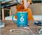 Ted Lasso Roy Kent Jersey Ceramic Mug | Holds 20 Ounces
