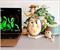 Disney Pixar Toy Story Buzz Lightyear Sculpted Ceramic Mug | Holds 20 Ounces