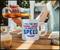 Top Gun "The Need For Speed" Ceramic Mug | Holds 20 Ounces