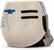 Top Gun: Maverick Iceman Helmet Sculpted Ceramic Mug | Holds 20 Ounces