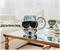 Top Gun: Maverick Iceman Helmet Sculpted Ceramic Mug | Holds 20 Ounces