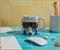 Top Gun: Maverick Iceman Helmet Sculpted Ceramic Mug | Holds 20 Ounces