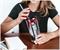 Halloween 2 Michael Myers Carnival Cup With Lid And Straw | Holds 20 Ounces