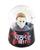 Halloween Michael Myers 2 Inch Collectible Snow Globe