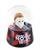 Halloween Michael Myers 2 Inch Collectible Snow Globe