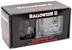 Halloween II Michael Myers 9-Ounce Etched Rocks Glasses | Set of 2