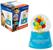 Disney Pixar UP House Light-Up Mini Snow Globe | 3 Inches Tall