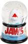JAWS Light-Up Mini Snow Globe